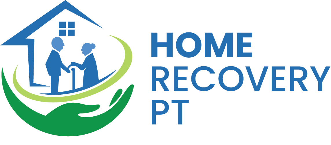 HomeRecoveryPT